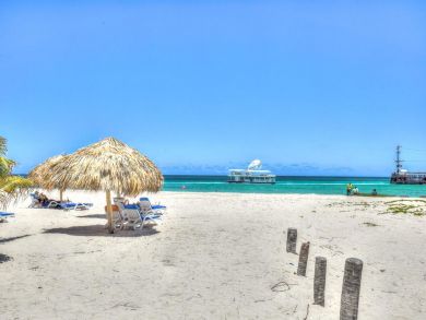 Beautiful 1 Bedroom Condo Only Steps to Beach Sleeps 4 Guest Beautiful 1 Bedroom Condo Only Steps to Beach Sleeps 4 Guest